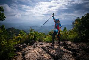 BIB: 
                            <button type="button" onclick="openModal(21803067)" class="btn btn-primary btn-sm float-right btn-popup" data-toggle="modal" data-target=".modal-high-quality">
                        <i class="fas fa-shopping-cart"></i> Add to Cart
                    </button>
                                            <button type="button" onclick="isThisMe(21803067, true)" class="btn btn-success btn-sm float-right btn-popup btn-isme hidden" data-toggle="tooltip" data-placement="bottom" title="นี่คือรูปของคุณใช่ไหม คลิกที่นี่เพื่อเอาเข้าอัลบั้ม">
                        <i class="fas fa-plus"></i> Add to album
                    </button>
                    <button type="button" onclick="isThisMe(21803067, false)" class="btn btn-warning btn-sm float-right btn-popup btn-isnotme hidden">
                        <i class="fas fa-ban"></i> Remove from album
                    </button>